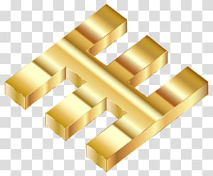 Computer Icons , others transparent background PNG clipart thumbnail