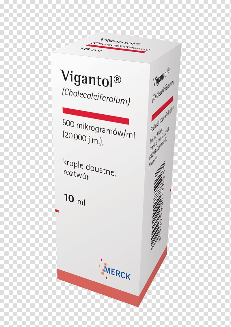 Cholecalciferol Vitamin D Calcitriol Calcifediol, eucerin transparent background PNG clipart