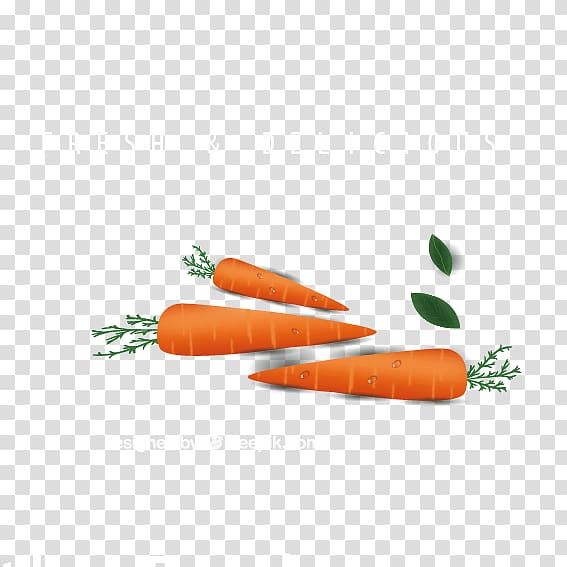 Baby carrot Carrot cake Vegetable, carrot transparent background PNG clipart