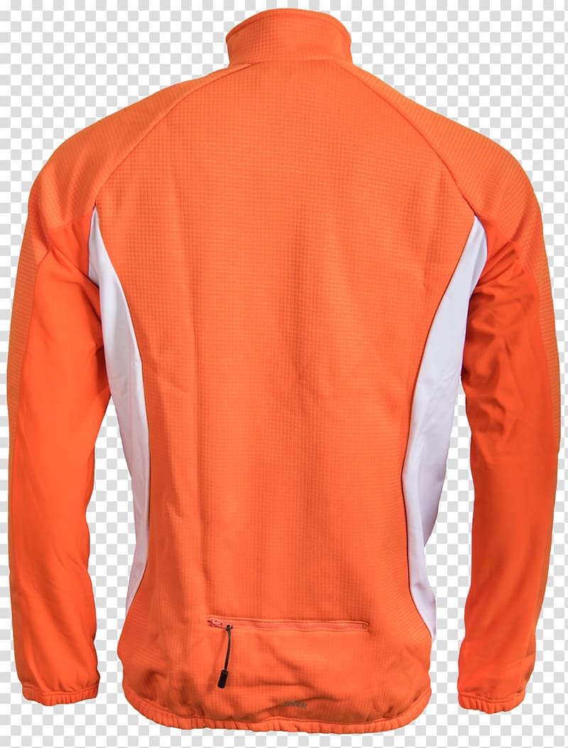 T-shirt Hoodie Sleeve Dickies Energy Orange Progreso Hoody, tshirt transparent background PNG clipart