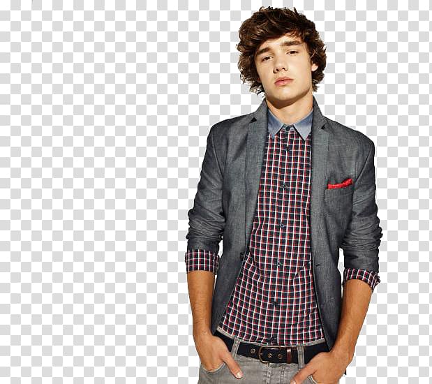Liam Payne One Direction Up All Night Taken Song, one direction transparent background PNG clipart