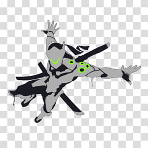 Overwatch Wiki transparent background PNG cliparts free download