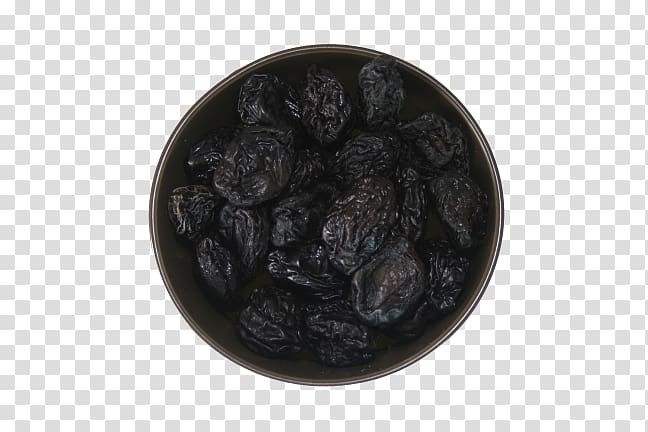 Prune, Dried prune transparent background PNG clipart