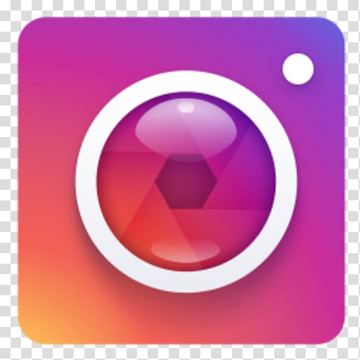 Computer Icons Instagram, insta transparent background PNG clipart