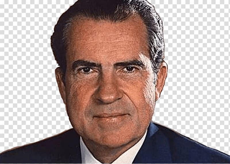 Richard Nixon United States presidential election, 1968 California United States presidential election, 1972 President of the United States, lawyer transparent background PNG clipart