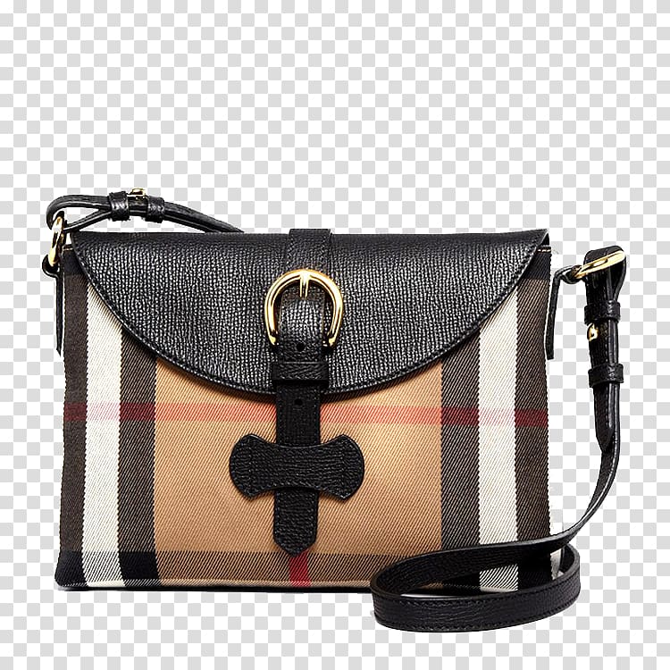 Handbag Burberry Tote bag Bloomingdales Leather, Beautifully BURBERRY Burberry bags transparent background PNG clipart
