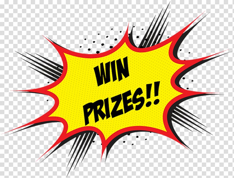 Prize Raffle , others transparent background PNG clipart