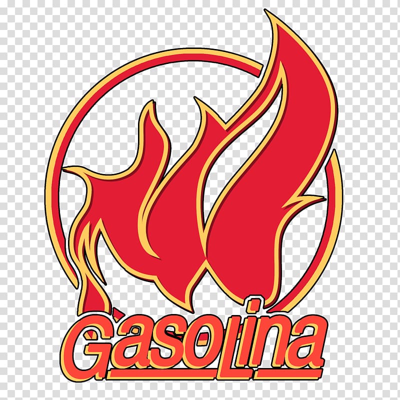 Logo Gasoline Nikolaev-City Gasolina , transparent background PNG clipart