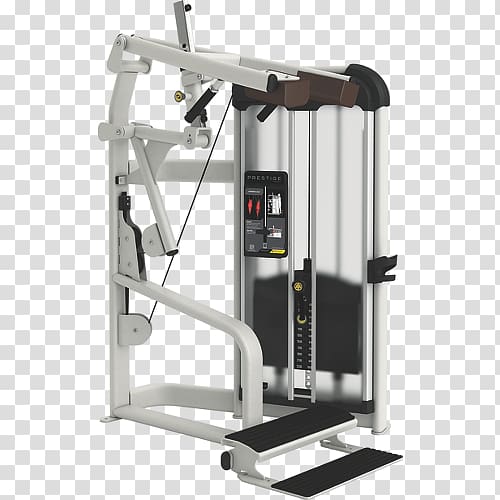 Calf raises Weight training Cybex Prestige vrs Standing Calf Bodybuilding Physical fitness, calf raises transparent background PNG clipart