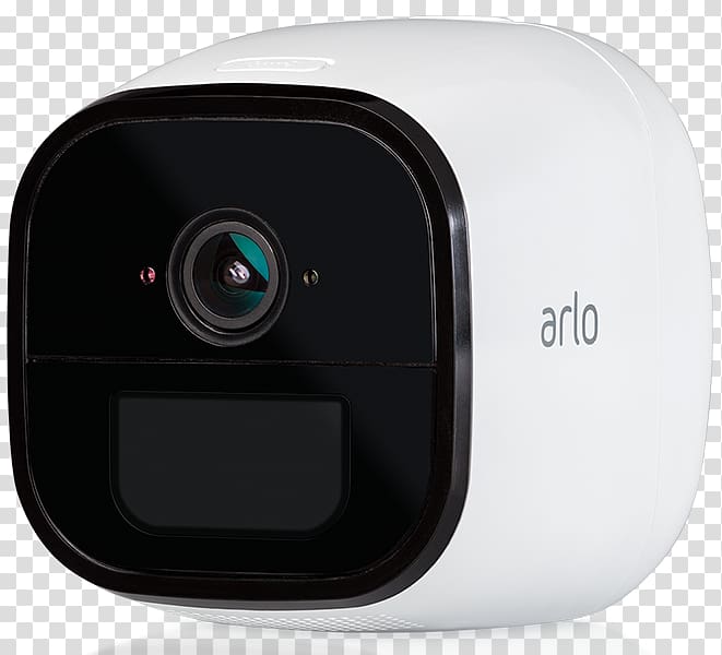 NETGEAR Arlo LTE camera-VML4030-100PES Closed-circuit television Wireless Surveillance, mobile camera transparent background PNG clipart