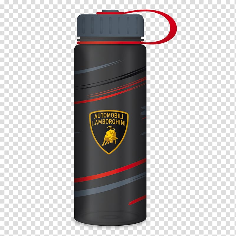 2018 Lamborghini Huracan Water Bottles Car Lamborghini Aventador, lamborghini transparent background PNG clipart