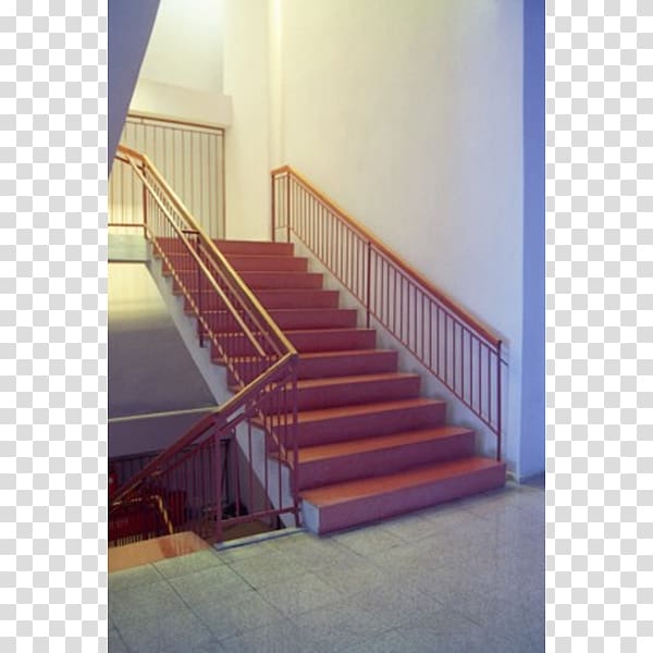 Stairs Handrail Daylighting Baluster Property, stairs transparent background PNG clipart