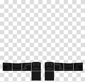 Roblox Shirt Template Works PNG Image With Transparent Background