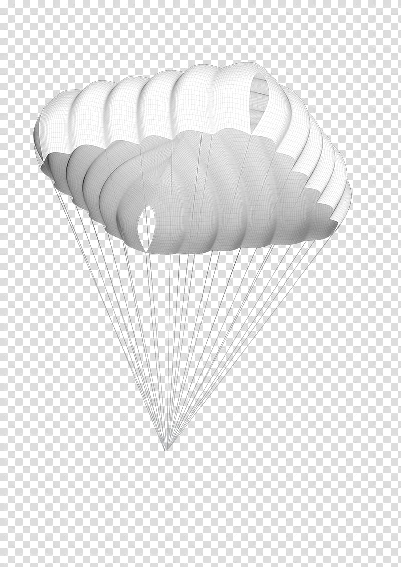 Parachute Paragliding Grand Canyon Skywalk Skywalk GmbH & Co. KG MCC Aviation, parachute transparent background PNG clipart