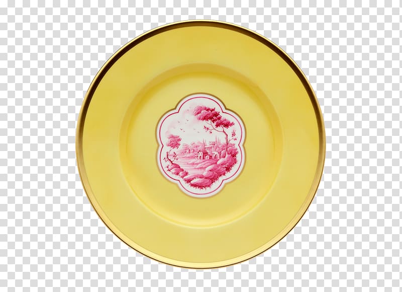 Tableware Table-glass, dinner plate transparent background PNG clipart