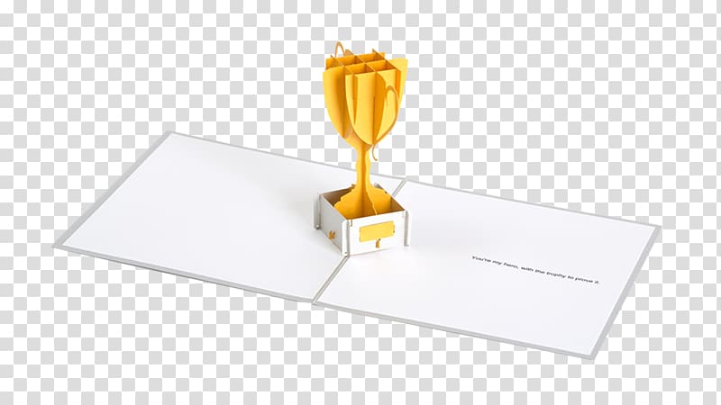 Gold medal Trophy Sweet Victory Product, Grateful Emoji transparent background PNG clipart