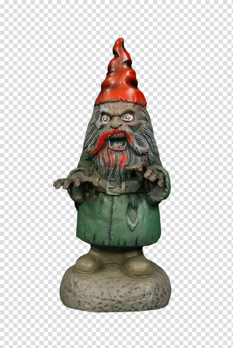 Art Garden gnome , Gnome transparent background PNG clipart