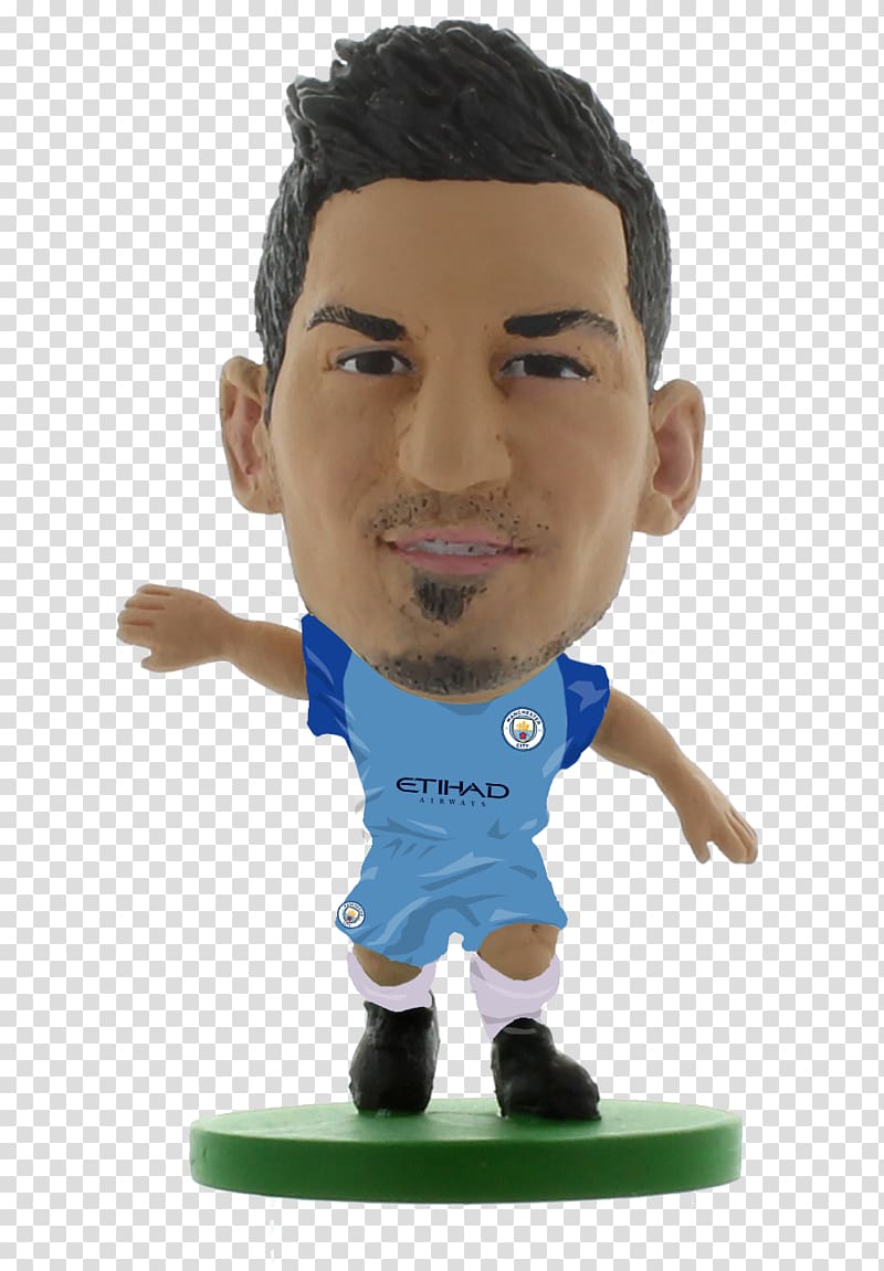 İlkay Gündoğan Manchester City F.C. Manchester derby Football Chelsea F.C., football transparent background PNG clipart