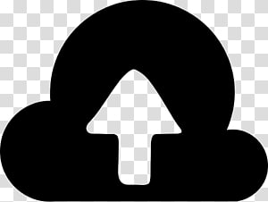 White Font, design transparent background PNG clipart thumbnail