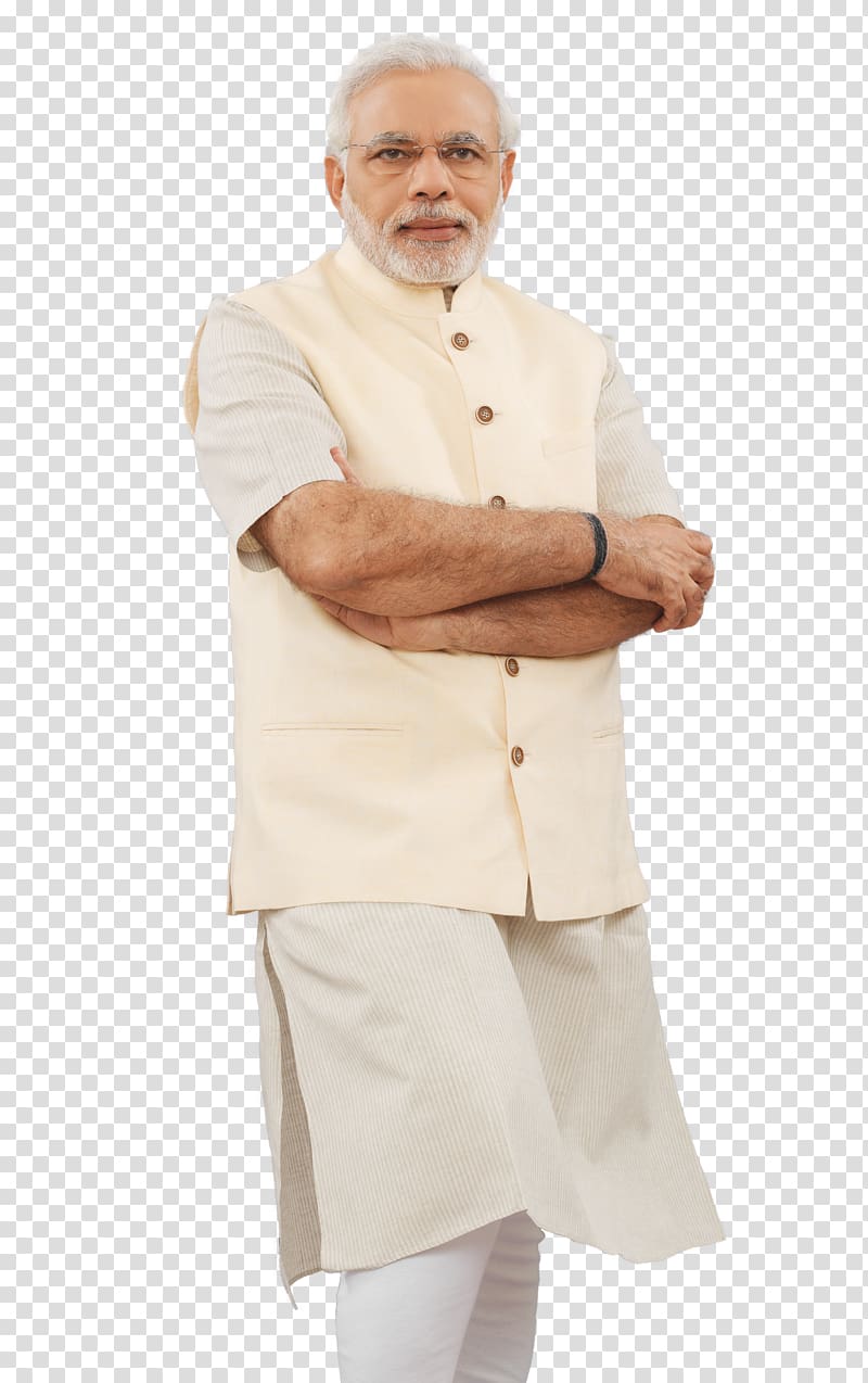Narendra Modi, Narendra Modi Government of India Prime Minister of India, narendra modi transparent background PNG clipart