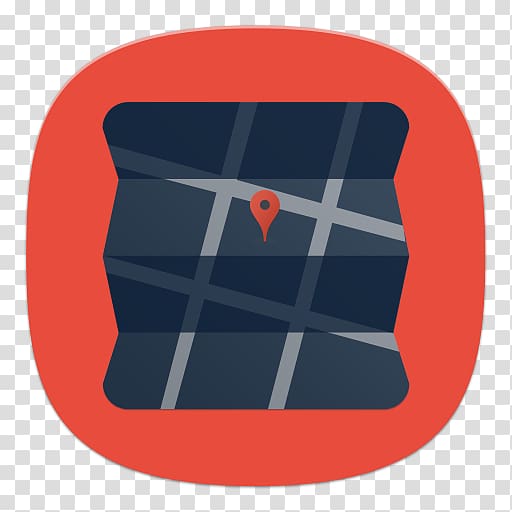 Reckless Getaway 2 - Play Store Finder