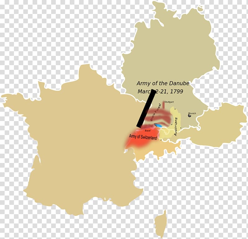 France Map, france transparent background PNG clipart