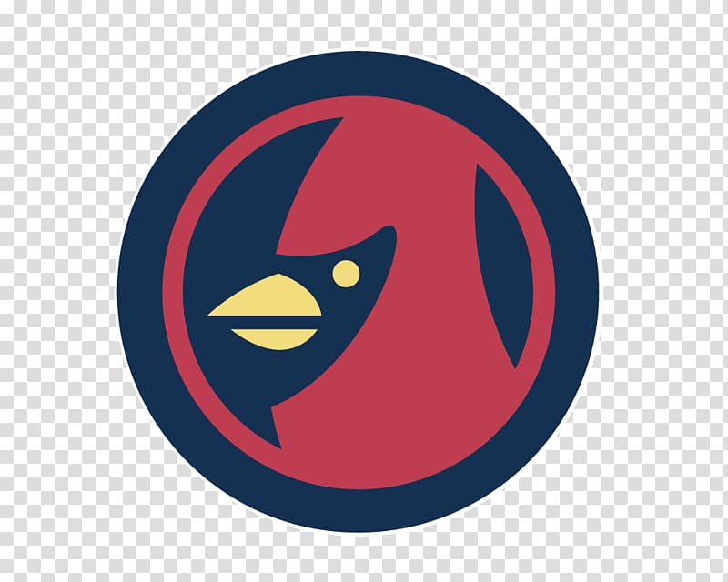 St. Louis Cardinals Chicago Cubs Memphis Redbirds Logo MLB, cardinal shoes transparent background PNG clipart