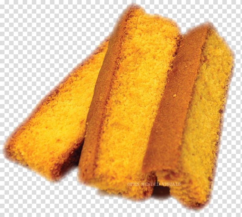 Pumpkin bread Bakery Birthday cake Rusk, rusk transparent background PNG clipart