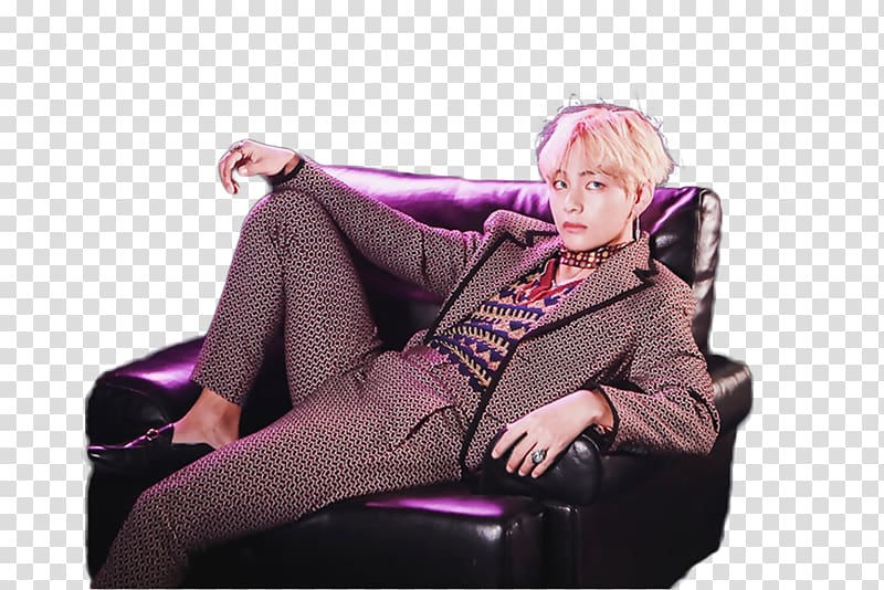 Wings BTS 2 Cool 4 Skool Best Of Me Album, gucci transparent background PNG clipart
