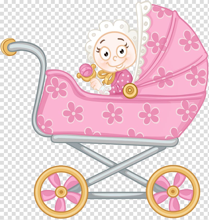 Infant Baby Transport Child , pram baby transparent background PNG clipart