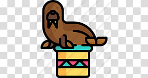 Beak , others transparent background PNG clipart thumbnail