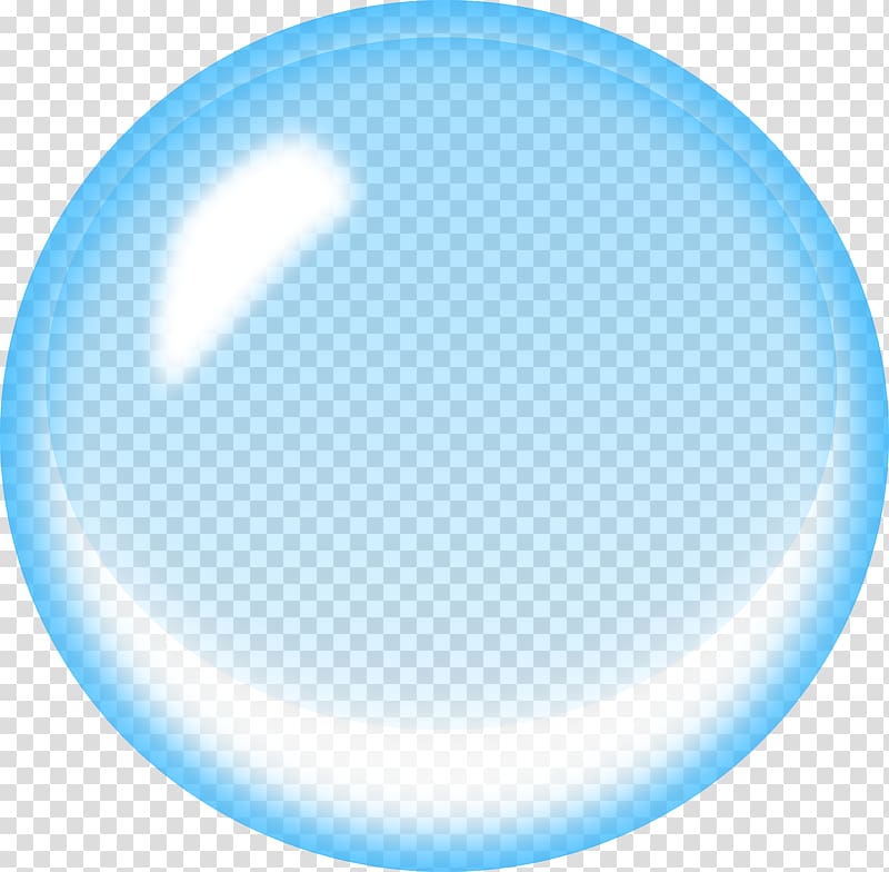 Bubble , soap transparent background PNG clipart