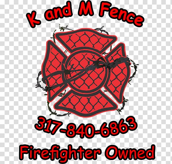 K and M Fence Greenwood Homecroft Clermont, Fence transparent background PNG clipart