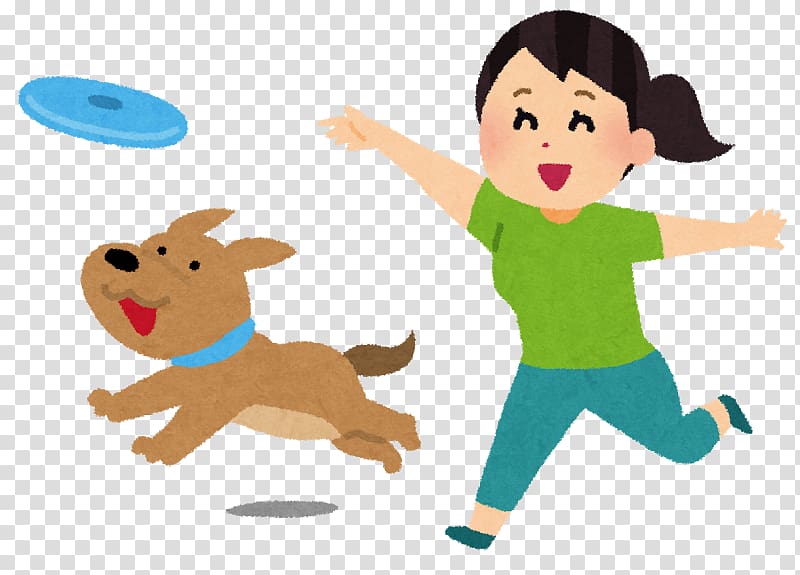 Dog Animal loss Pet Veterinarian Child, Flying Dog transparent background PNG clipart