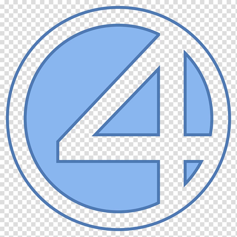 Fantastic Four Mister Fantastic Computer Icons Film Negative Zone, 24 HOURS transparent background PNG clipart