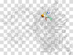 Drawing /m/02csf Cartoon , others transparent background PNG clipart thumbnail