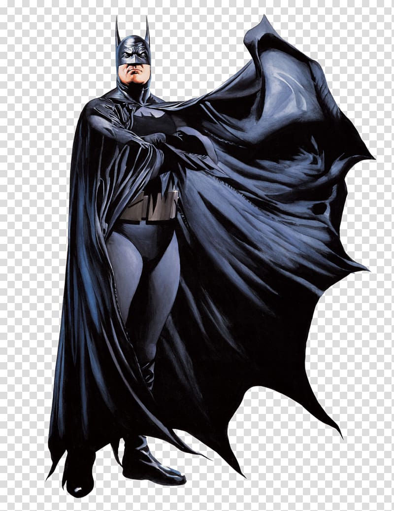 Batman San Diego Comic-Con Superman Comic book Comics, batman transparent background PNG clipart