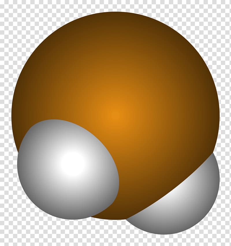 Hydrogen telluride Molecule Hydrogen selenide Tellurium, others transparent background PNG clipart