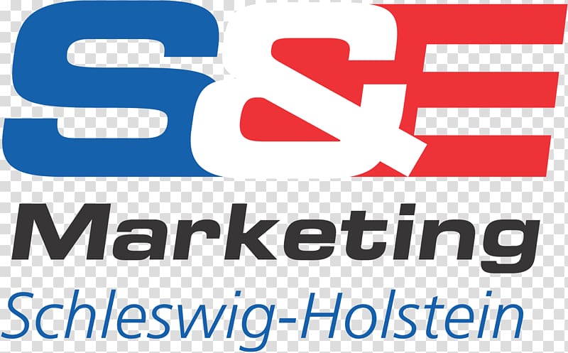 Schnipke Inn Organization Sport, und Event, Marketing Schleswig-Holstein GmbH Van Wert Northwest Ohio, Event Marketing transparent background PNG clipart