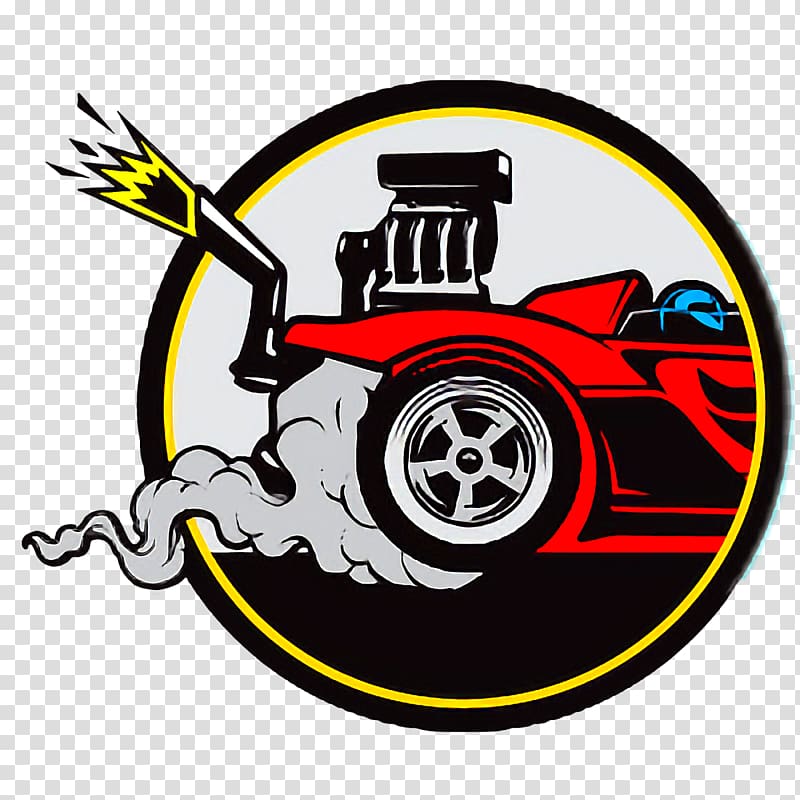 Car Hot Wheels Die-cast toy , car transparent background PNG clipart