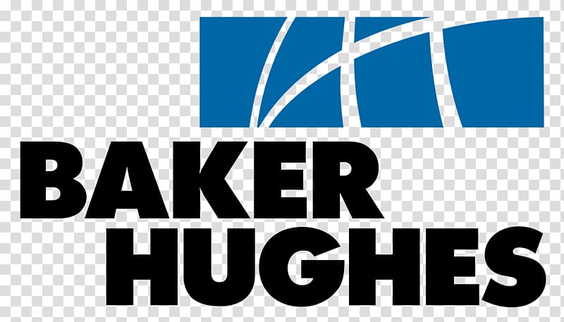 Baker Hughes, a GE company Petroleum industry Business Logo General Electric, Business transparent background PNG clipart