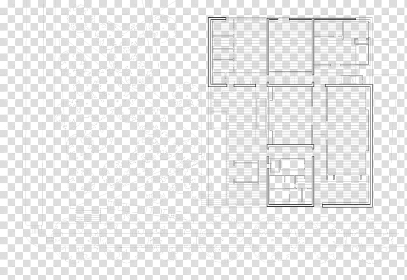 Architecture Window Floor plan House, window transparent background PNG clipart