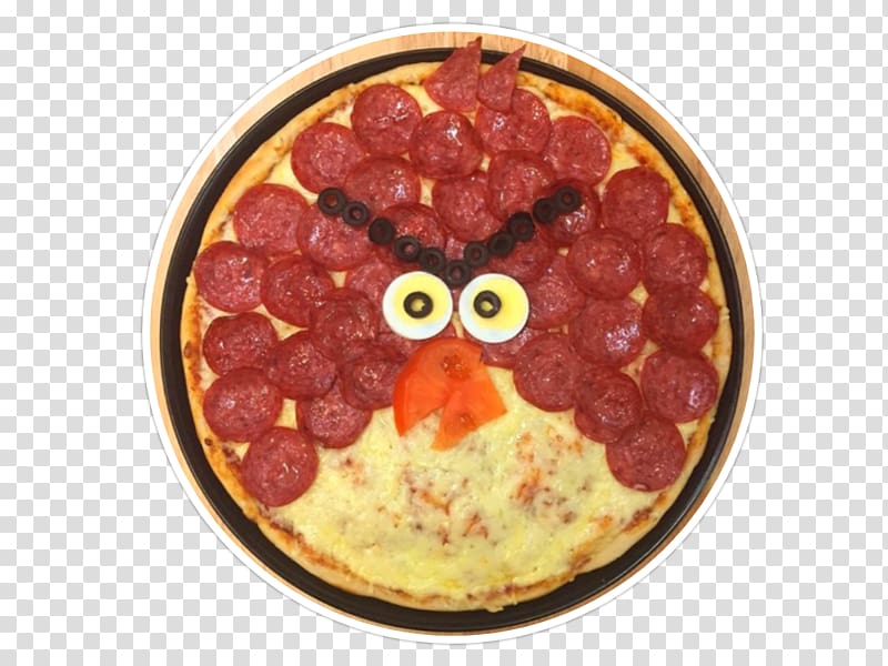 Salami Best pizza buffet, söö palju jaksad / all you can eat buffet Best pizza buffet, söö palju jaksad / all you can eat buffet Pepperoni, pizza transparent background PNG clipart