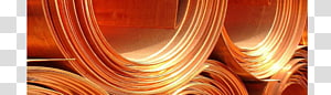 FC Metalist Kharkiv Copper Scrap Non-ferrous metal Textile, Battery Furnace transparent background PNG clipart thumbnail