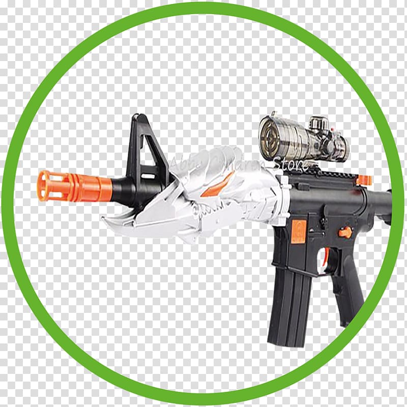 Airsoft Guns Police Weapon Safety, Police transparent background PNG clipart