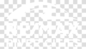 Marc Jacobs logo transparent PNG - StickPNG