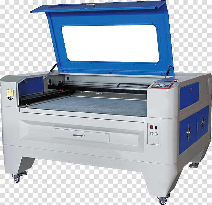 Laser cutting Laser engraving Computer numerical control Machine, others transparent background PNG clipart