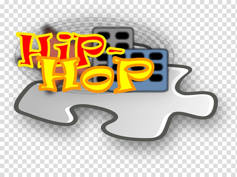 Hip hop music Rapper Computer Icons Hip-hop dance Wikipedia, Hip Hop transparent background PNG clipart