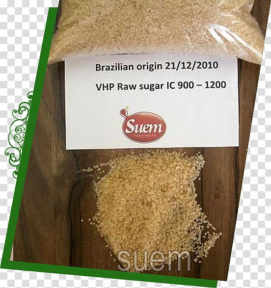 Brown sugar Refining Sucrose Wholesale, granulated sugar transparent background PNG clipart