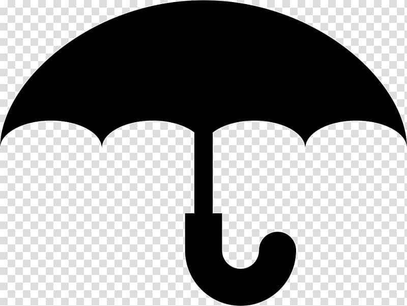 Umbrella Computer Icons , umbrella transparent background PNG clipart